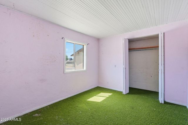 4200 N 19TH Street, Phoenix, AZ 85016