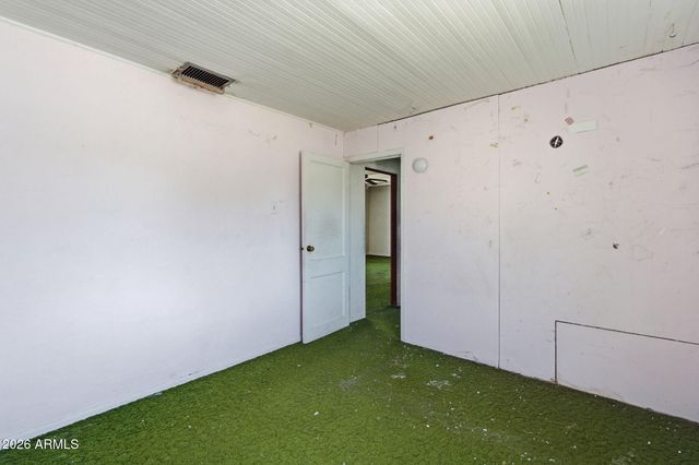 4200 N 19TH Street, Phoenix, AZ 85016