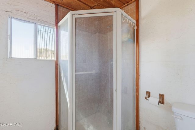 4200 N 19TH Street, Phoenix, AZ 85016