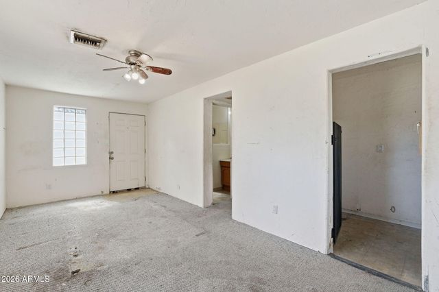 4200 N 19TH Street, Phoenix, AZ 85016