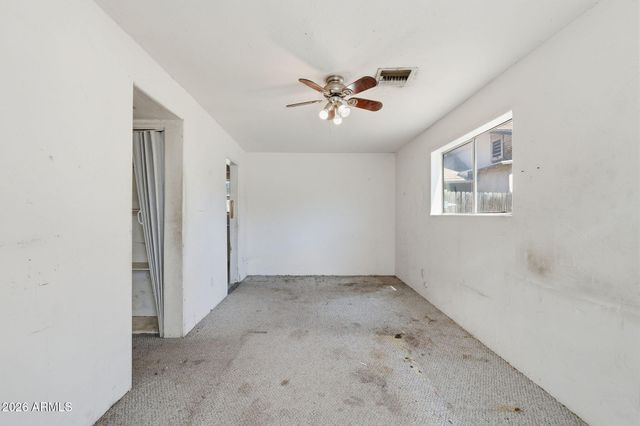 4200 N 19TH Street, Phoenix, AZ 85016