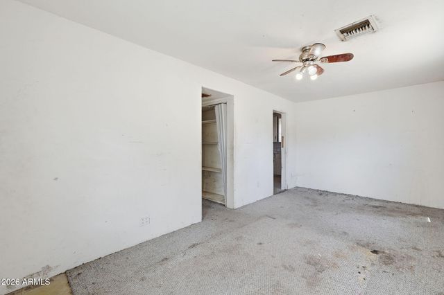 4200 N 19TH Street, Phoenix, AZ 85016