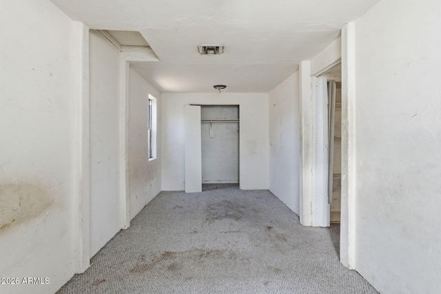 4200 N 19TH Street, Phoenix, AZ 85016