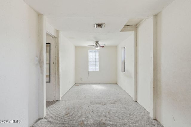 4200 N 19TH Street, Phoenix, AZ 85016