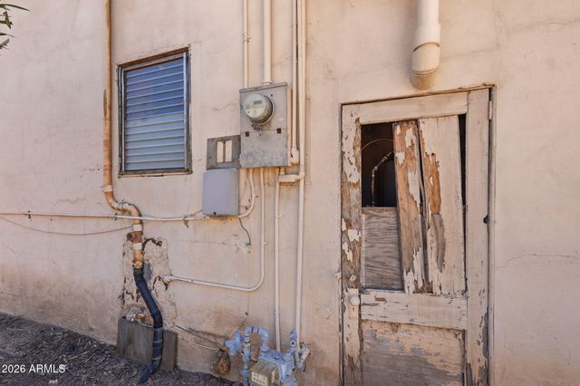 4200 N 19TH Street, Phoenix, AZ 85016