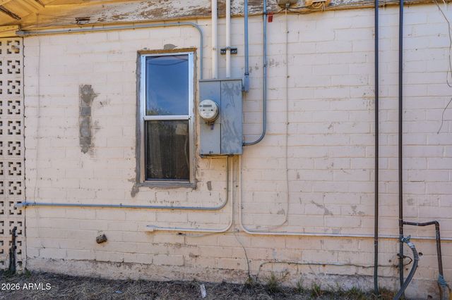 4200 N 19TH Street, Phoenix, AZ 85016