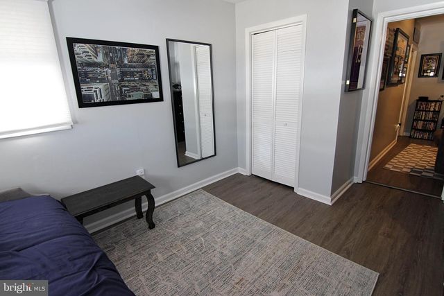 6161 LAWNTON ST, Philadelphia, PA 19128