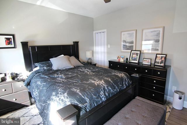 6161 LAWNTON ST, Philadelphia, PA 19128