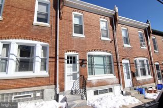 6161 LAWNTON ST, Philadelphia, PA 19128