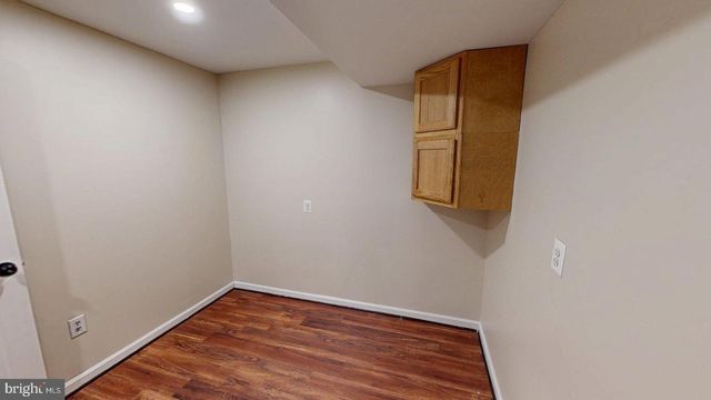 3709 RALPH RD, Silver Spring, MD 20906