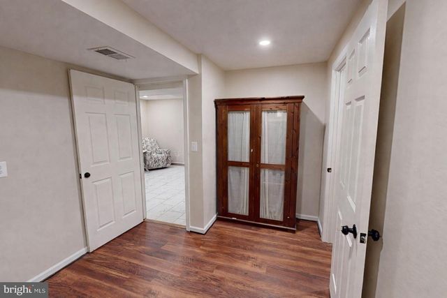 3709 RALPH RD, Silver Spring, MD 20906