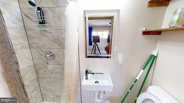 3709 RALPH RD, Silver Spring, MD 20906