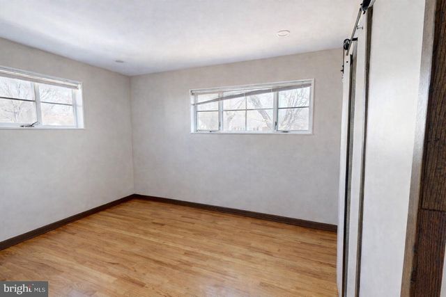 3709 RALPH RD, Silver Spring, MD 20906