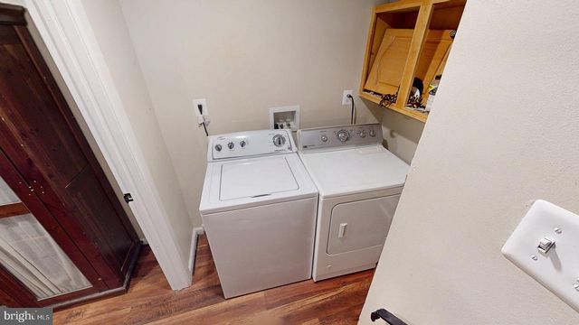 3709 RALPH RD, Silver Spring, MD 20906