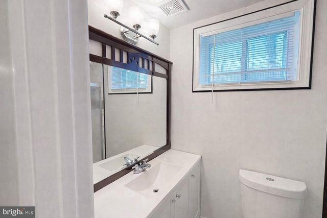 3709 RALPH RD, Silver Spring, MD 20906