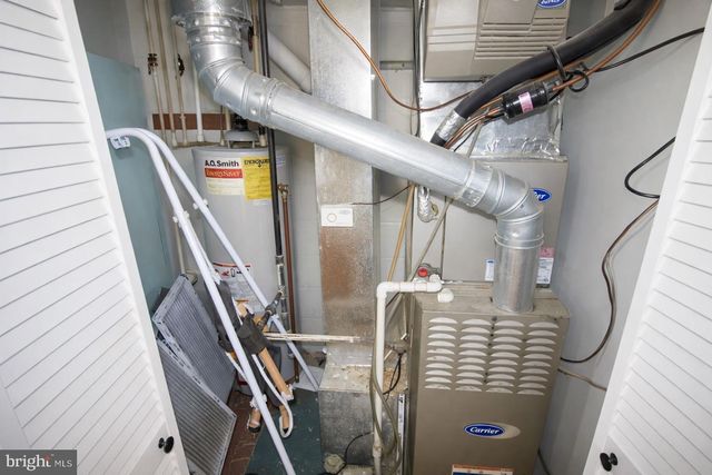 3709 RALPH RD, Silver Spring, MD 20906