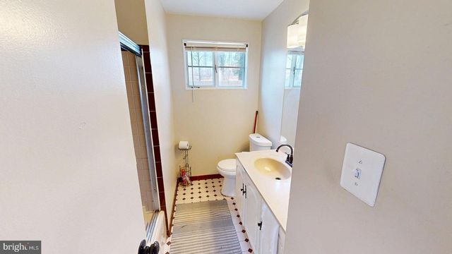 3709 RALPH RD, Silver Spring, MD 20906