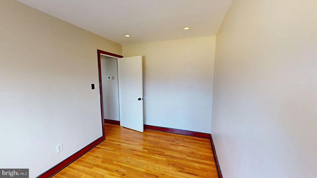 3709 RALPH RD, Silver Spring, MD 20906