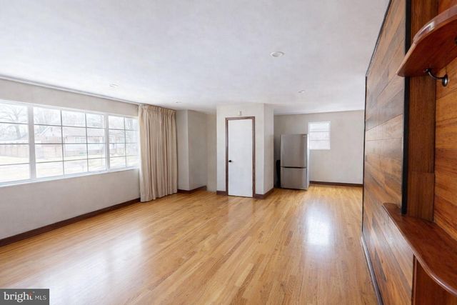 3709 RALPH RD, Silver Spring, MD 20906