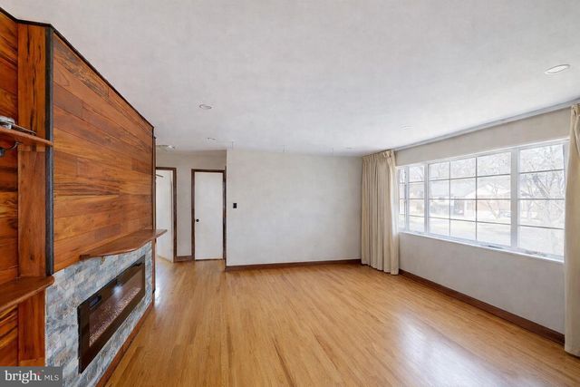 3709 RALPH RD, Silver Spring, MD 20906