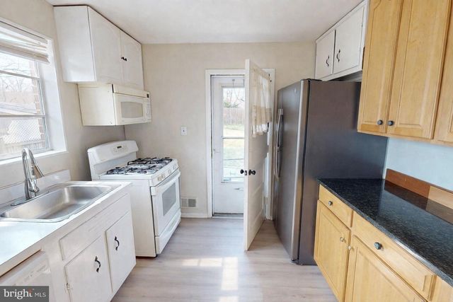 3709 RALPH RD, Silver Spring, MD 20906