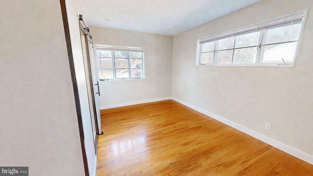 3709 RALPH RD, Silver Spring, MD 20906