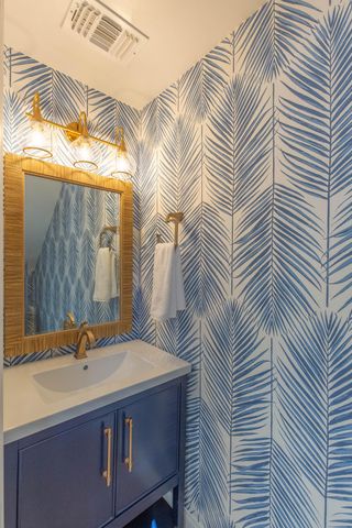 2478 Bedford Mews Drive, Wellington, FL 33414