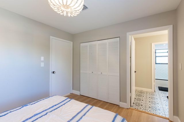 2478 Bedford Mews Drive, Wellington, FL 33414