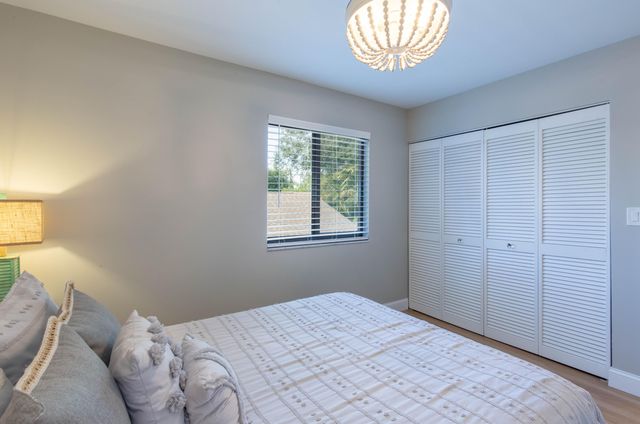 2478 Bedford Mews Drive, Wellington, FL 33414