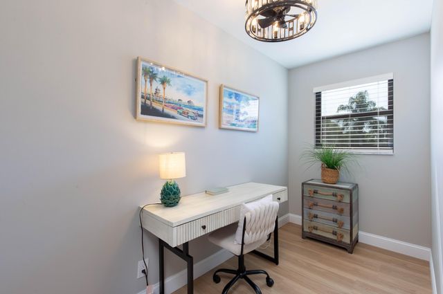 2478 Bedford Mews Drive, Wellington, FL 33414