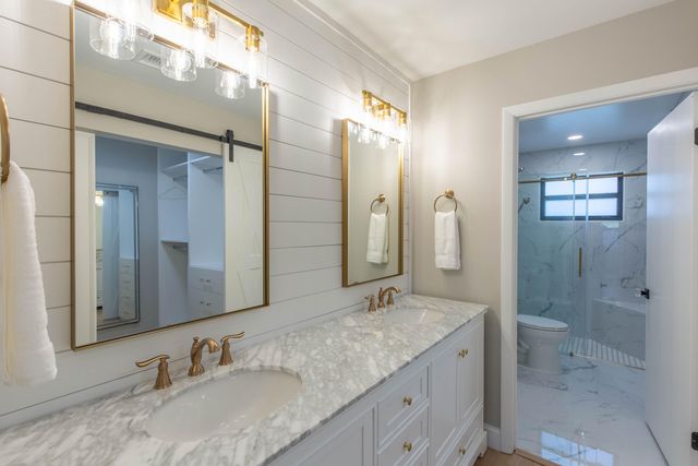 2478 Bedford Mews Drive, Wellington, FL 33414