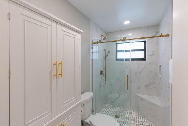 2478 Bedford Mews Drive, Wellington, FL 33414