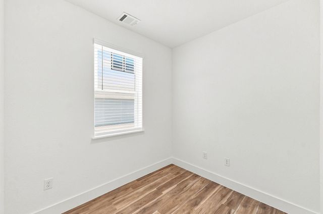 6063 Cebra Street, Houston, TX 77091