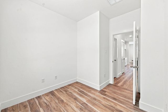 6063 Cebra Street, Houston, TX 77091