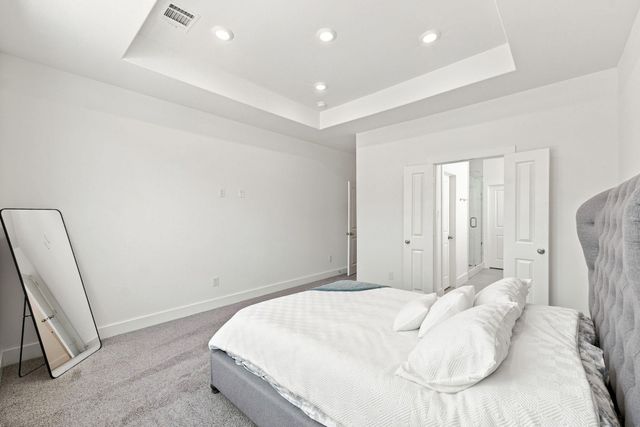 6063 Cebra Street, Houston, TX 77091