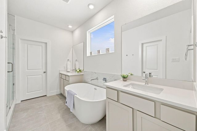 6063 Cebra Street, Houston, TX 77091