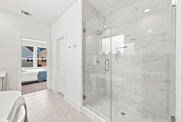6063 Cebra Street, Houston, TX 77091