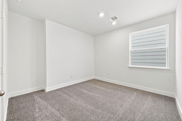 6063 Cebra Street, Houston, TX 77091