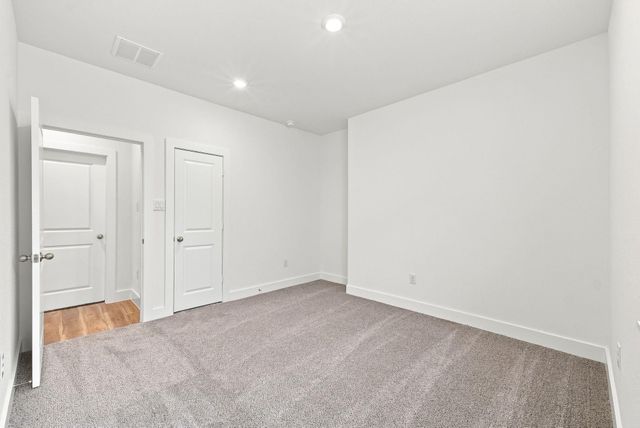 6063 Cebra Street, Houston, TX 77091