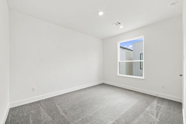 6063 Cebra Street, Houston, TX 77091