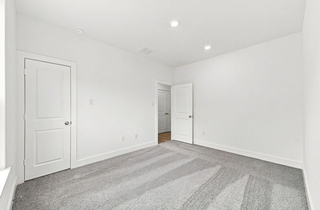 6063 Cebra Street, Houston, TX 77091