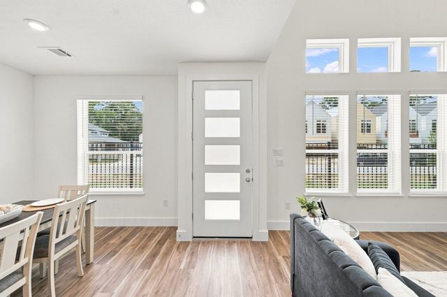 6063 Cebra Street, Houston, TX 77091