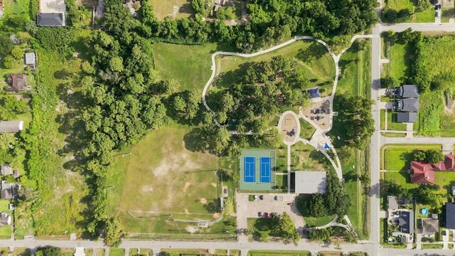6063 Cebra Street, Houston, TX 77091