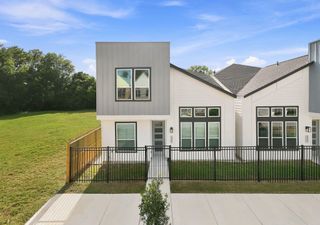6063 Cebra Street, Houston, TX 77091