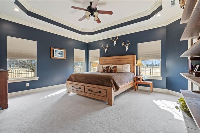 1819 S Cherry Hills Drive, Fayetteville, AR 72701