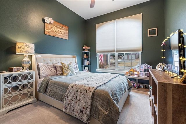 1819 S Cherry Hills Drive, Fayetteville, AR 72701