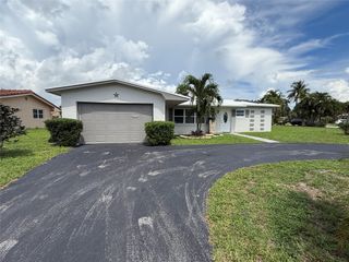 401 SW 18th St, Pompano Beach, FL 33060