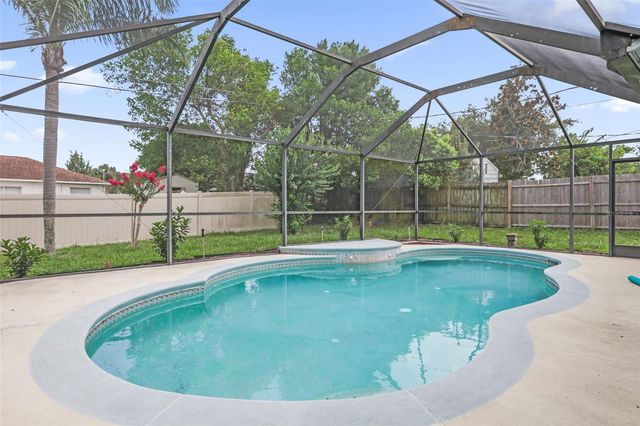 1762 HOWLAND BOULEVARD, Deltona, FL 32738