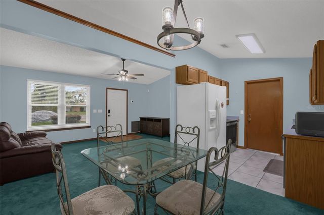 1762 HOWLAND BOULEVARD, Deltona, FL 32738