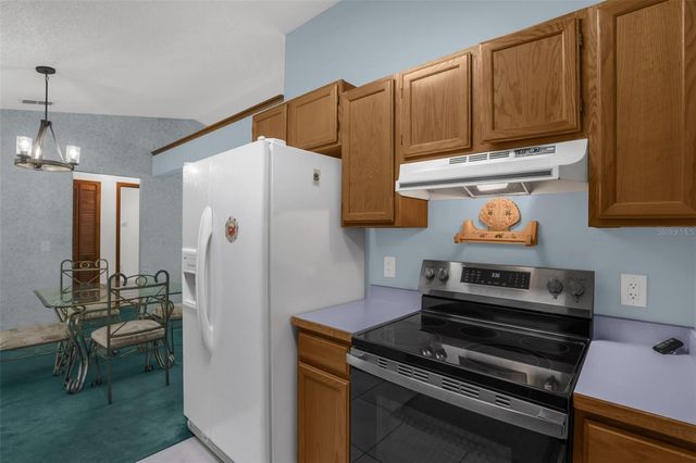 1762 HOWLAND BOULEVARD, Deltona, FL 32738
